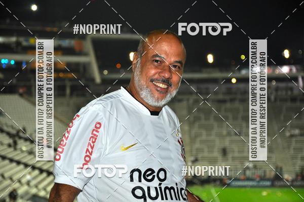 Buy your photos of the eventCorinthians X Independiente Del Valle on Fotop