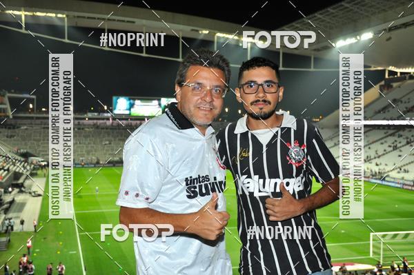 Buy your photos of the eventCorinthians X Independiente Del Valle on Fotop