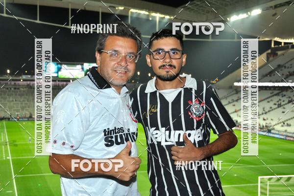 Buy your photos of the eventCorinthians X Independiente Del Valle on Fotop