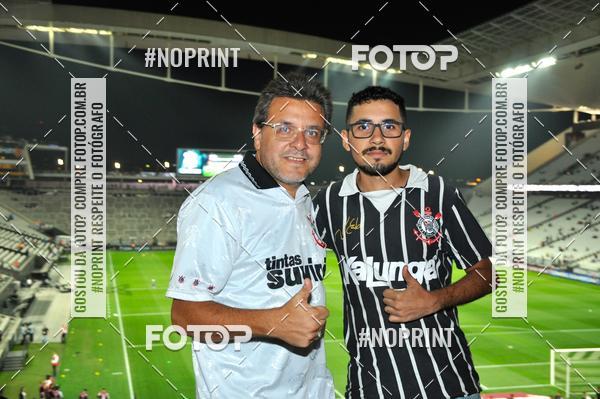 Buy your photos of the eventCorinthians X Independiente Del Valle on Fotop