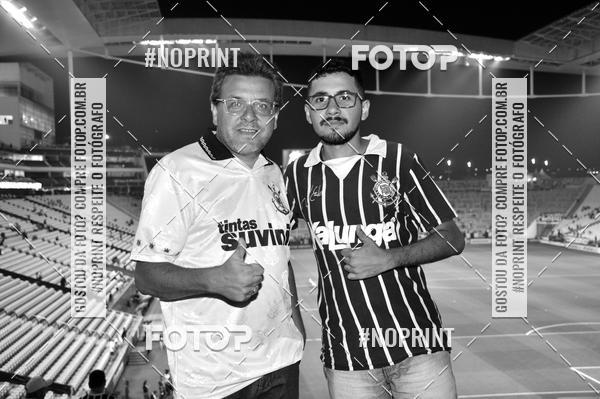 Buy your photos of the eventCorinthians X Independiente Del Valle on Fotop