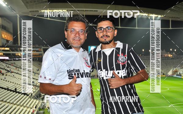 Buy your photos of the eventCorinthians X Independiente Del Valle on Fotop