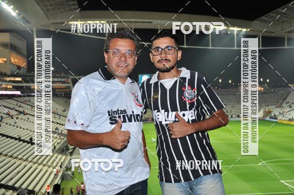 Buy your photos of the eventCorinthians X Independiente Del Valle on Fotop