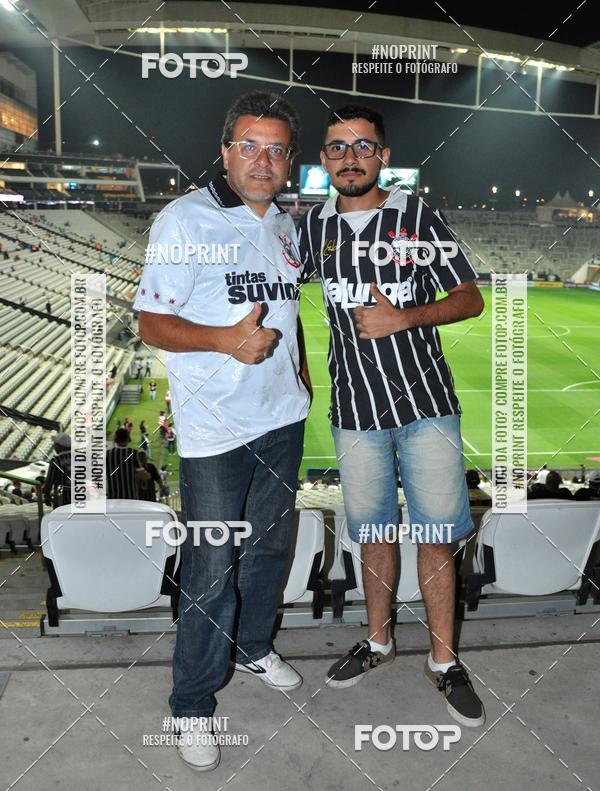 Buy your photos of the eventCorinthians X Independiente Del Valle on Fotop