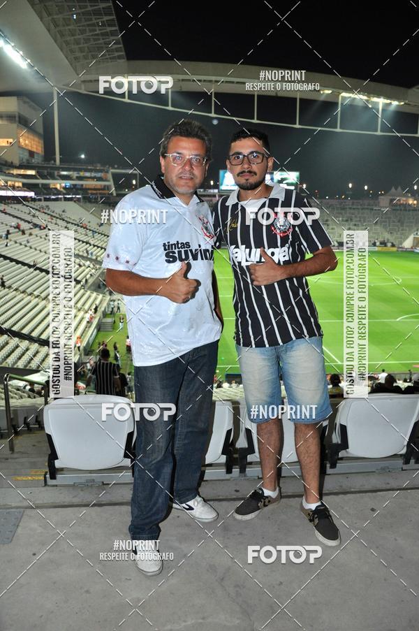 Buy your photos of the eventCorinthians X Independiente Del Valle on Fotop