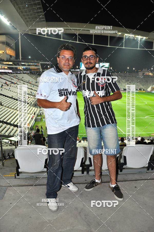 Buy your photos of the eventCorinthians X Independiente Del Valle on Fotop