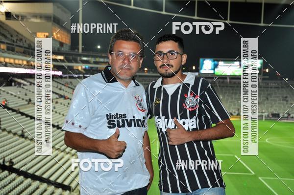 Buy your photos of the eventCorinthians X Independiente Del Valle on Fotop