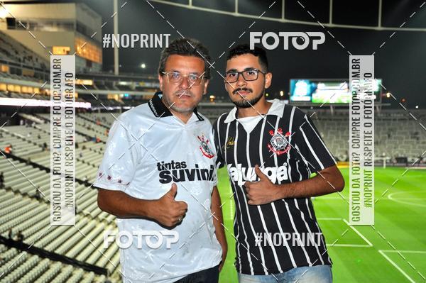 Buy your photos of the eventCorinthians X Independiente Del Valle on Fotop