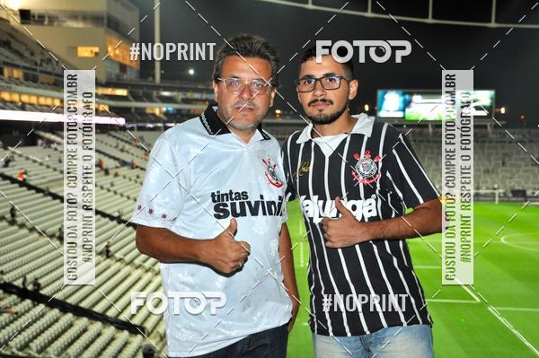 Buy your photos of the eventCorinthians X Independiente Del Valle on Fotop