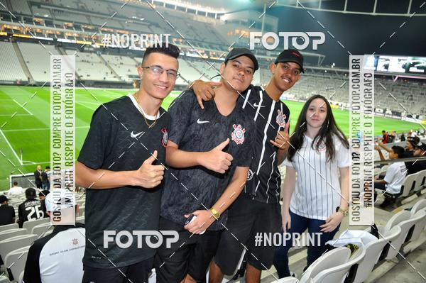 Buy your photos of the eventCorinthians X Independiente Del Valle on Fotop