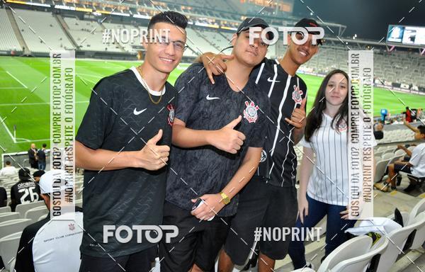 Buy your photos of the eventCorinthians X Independiente Del Valle on Fotop