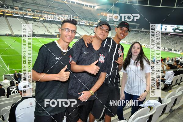 Buy your photos of the eventCorinthians X Independiente Del Valle on Fotop