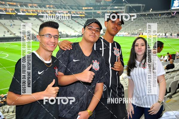 Buy your photos of the eventCorinthians X Independiente Del Valle on Fotop