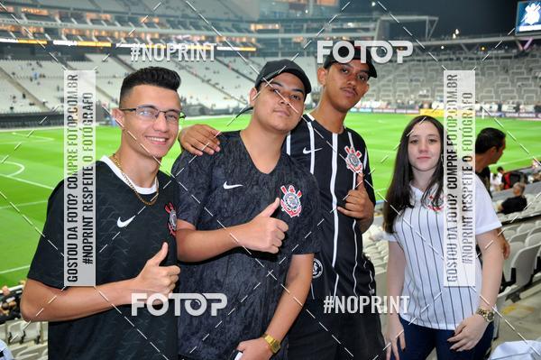 Buy your photos of the eventCorinthians X Independiente Del Valle on Fotop