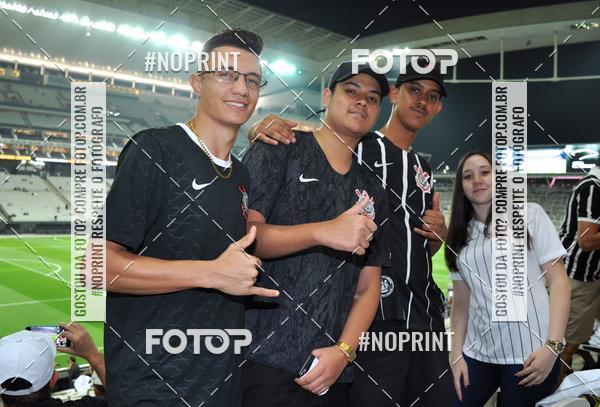 Buy your photos of the eventCorinthians X Independiente Del Valle on Fotop