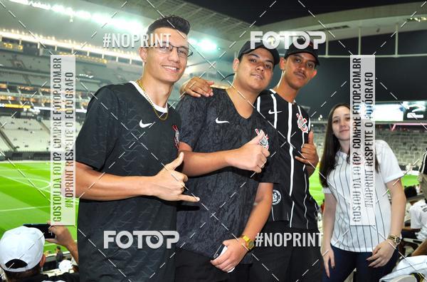 Buy your photos of the eventCorinthians X Independiente Del Valle on Fotop