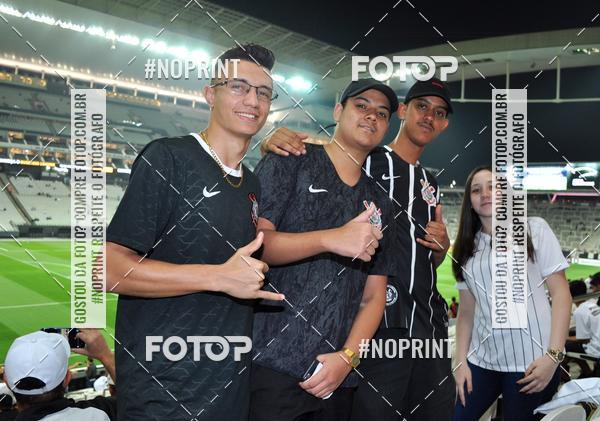 Buy your photos of the eventCorinthians X Independiente Del Valle on Fotop