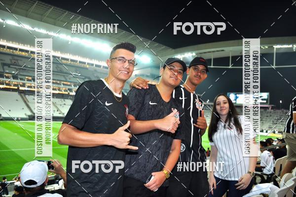 Buy your photos of the eventCorinthians X Independiente Del Valle on Fotop