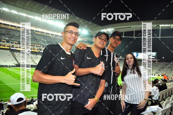 Buy your photos of the eventCorinthians X Independiente Del Valle on Fotop