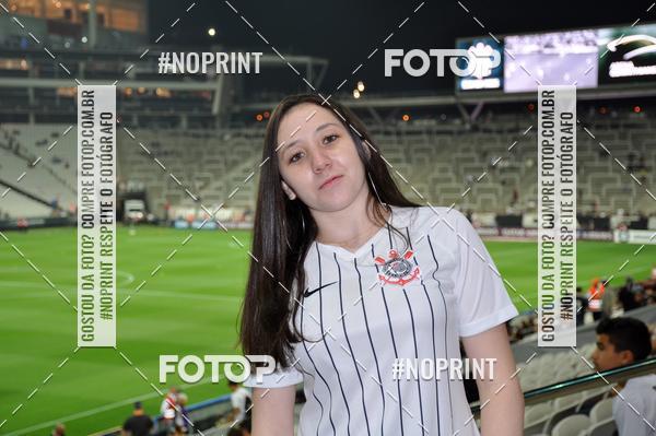 Buy your photos of the eventCorinthians X Independiente Del Valle on Fotop