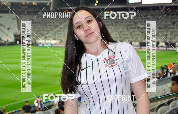 Buy your photos of the eventCorinthians X Independiente Del Valle on Fotop
