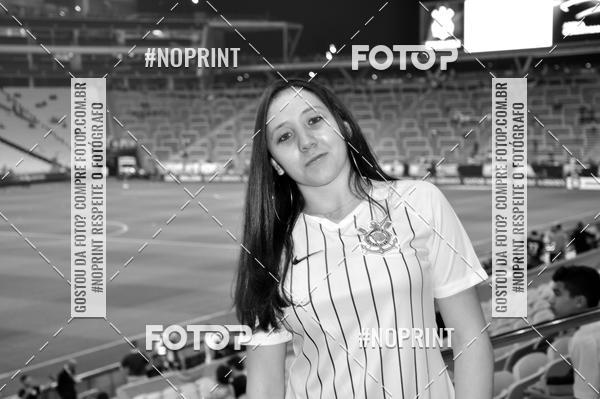 Buy your photos of the eventCorinthians X Independiente Del Valle on Fotop