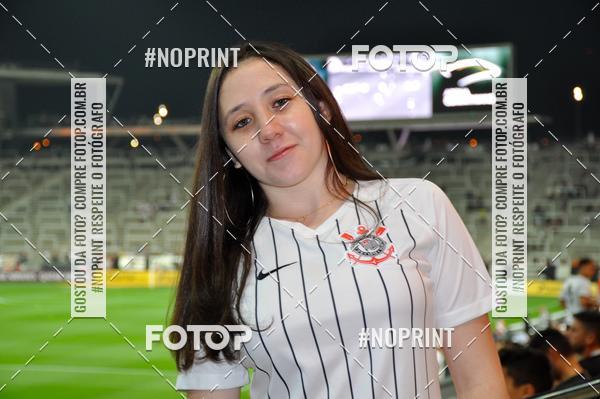 Buy your photos of the eventCorinthians X Independiente Del Valle on Fotop