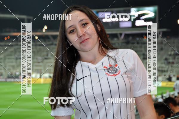 Buy your photos of the eventCorinthians X Independiente Del Valle on Fotop