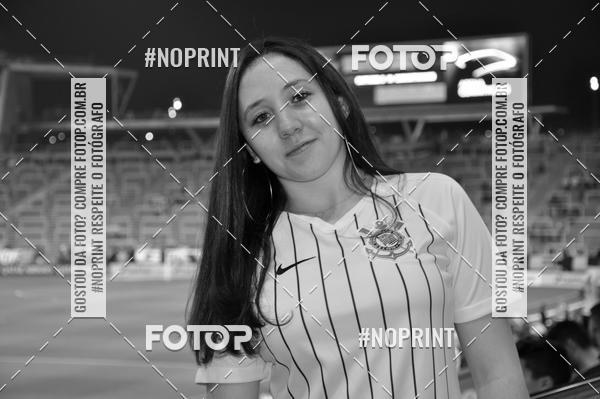 Buy your photos of the eventCorinthians X Independiente Del Valle on Fotop
