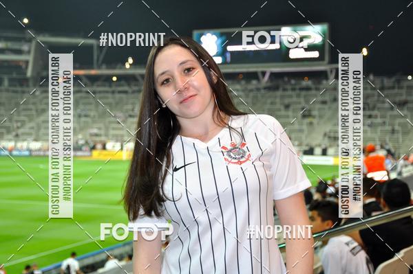 Buy your photos of the eventCorinthians X Independiente Del Valle on Fotop