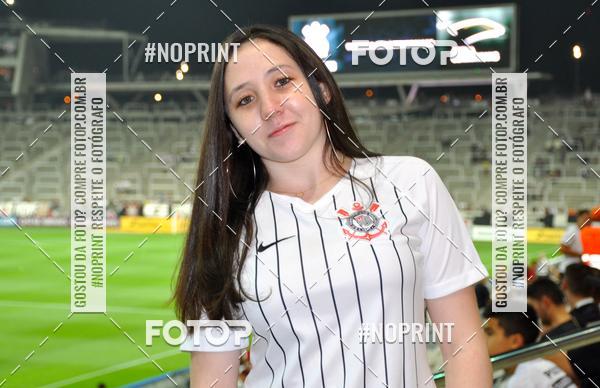 Buy your photos of the eventCorinthians X Independiente Del Valle on Fotop