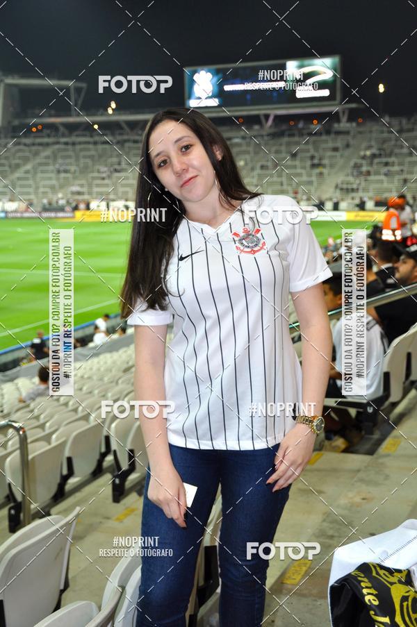 Buy your photos of the eventCorinthians X Independiente Del Valle on Fotop