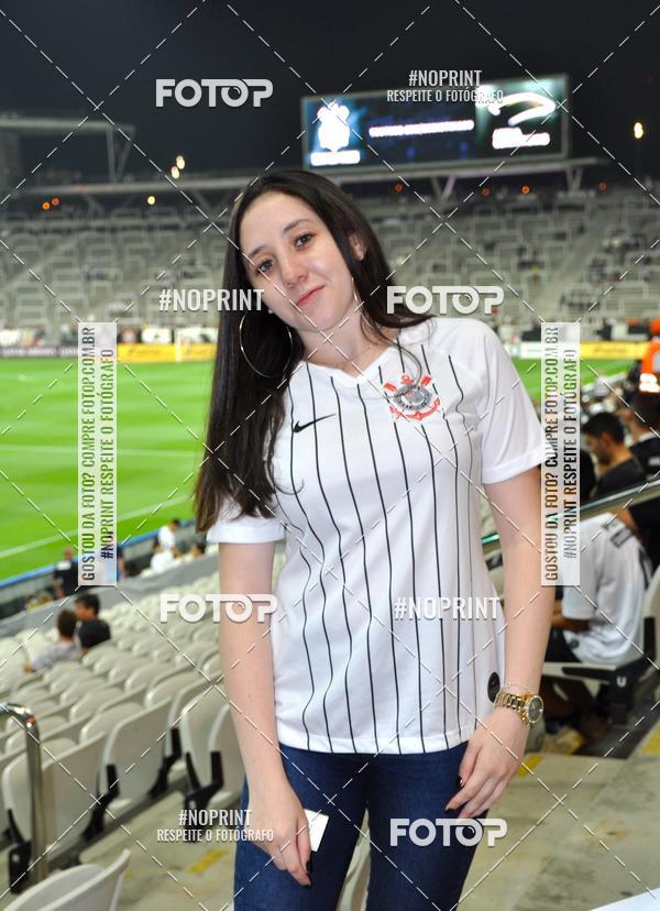 Buy your photos of the eventCorinthians X Independiente Del Valle on Fotop