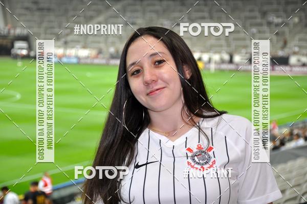 Buy your photos of the eventCorinthians X Independiente Del Valle on Fotop