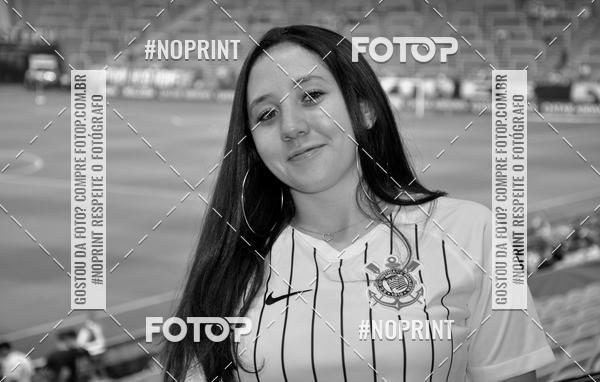 Buy your photos of the eventCorinthians X Independiente Del Valle on Fotop