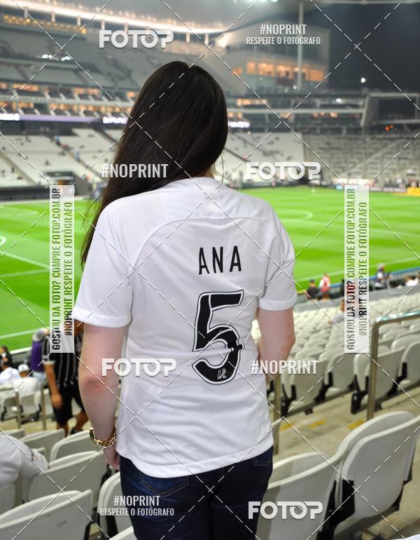 Buy your photos of the eventCorinthians X Independiente Del Valle on Fotop