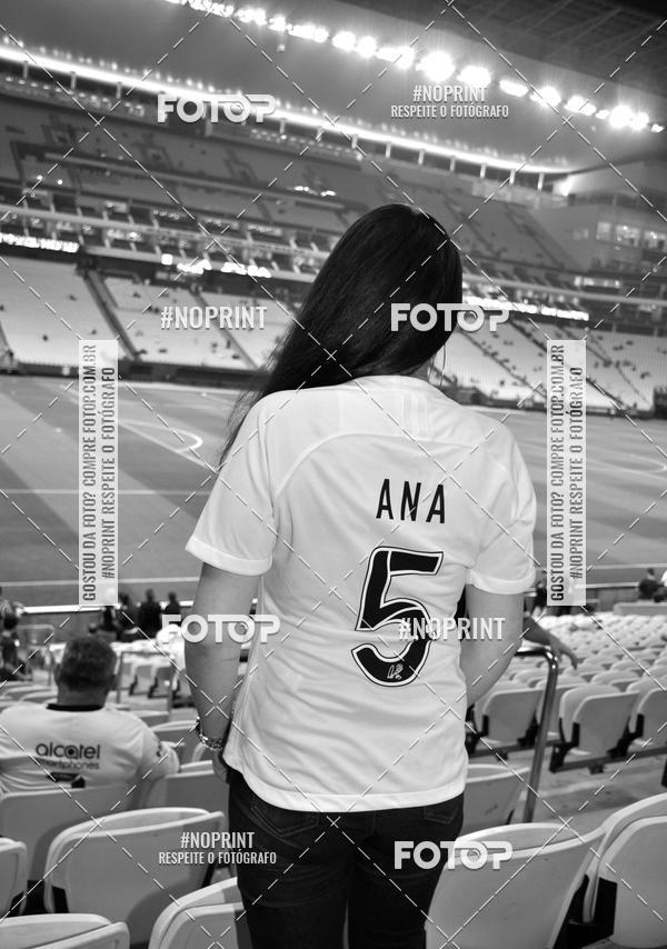 Buy your photos of the eventCorinthians X Independiente Del Valle on Fotop