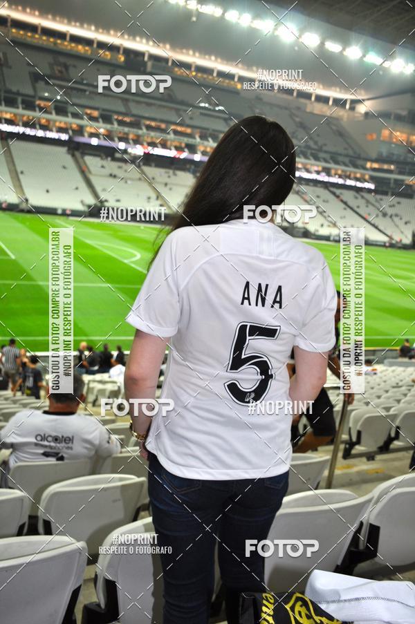 Buy your photos of the eventCorinthians X Independiente Del Valle on Fotop