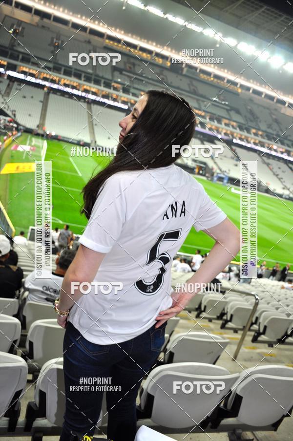 Buy your photos of the eventCorinthians X Independiente Del Valle on Fotop