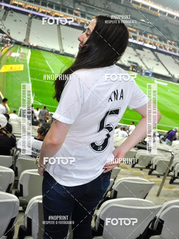 Buy your photos of the eventCorinthians X Independiente Del Valle on Fotop