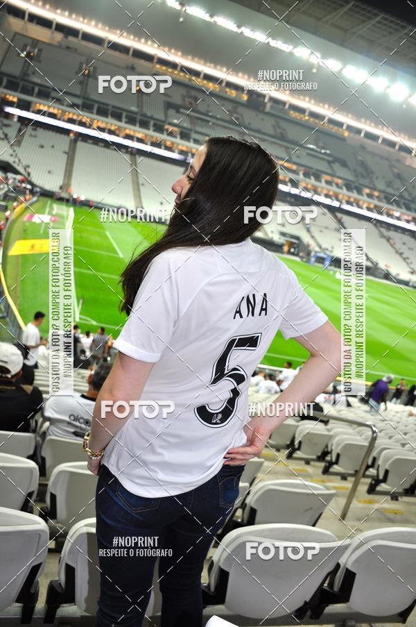 Buy your photos of the eventCorinthians X Independiente Del Valle on Fotop