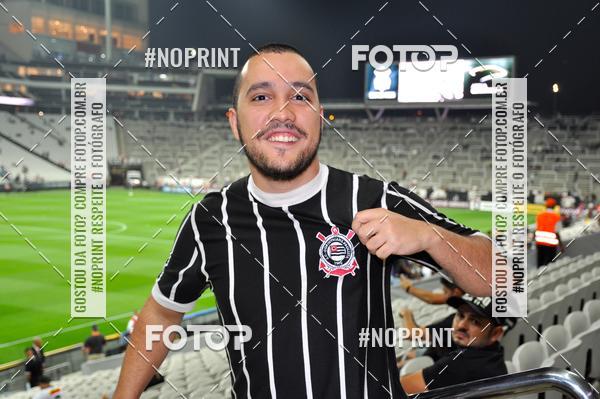 Buy your photos of the eventCorinthians X Independiente Del Valle on Fotop