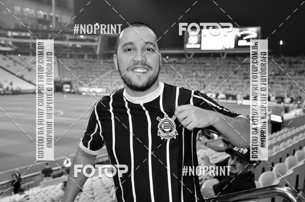 Buy your photos of the eventCorinthians X Independiente Del Valle on Fotop