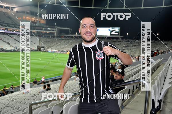 Buy your photos of the eventCorinthians X Independiente Del Valle on Fotop