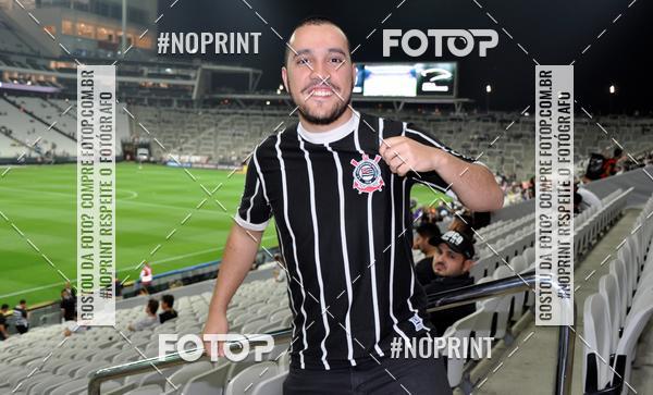 Buy your photos of the eventCorinthians X Independiente Del Valle on Fotop