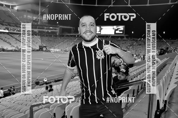 Buy your photos of the eventCorinthians X Independiente Del Valle on Fotop
