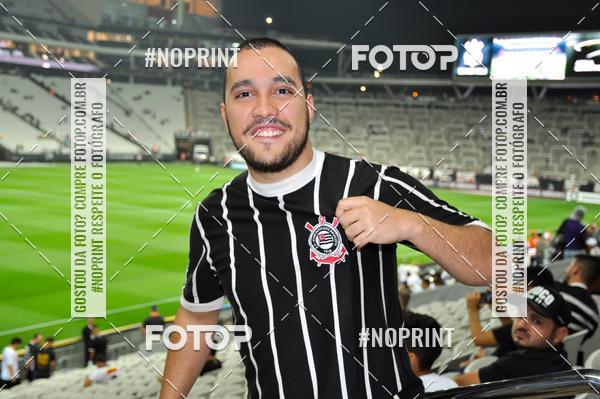 Buy your photos of the eventCorinthians X Independiente Del Valle on Fotop