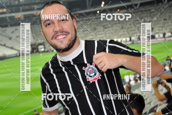 Buy your photos of the eventCorinthians X Independiente Del Valle on Fotop