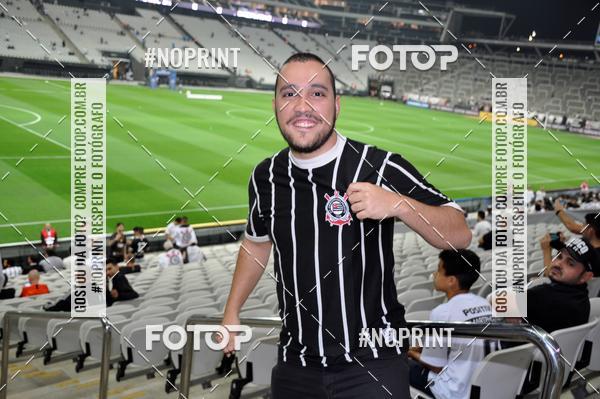 Buy your photos of the eventCorinthians X Independiente Del Valle on Fotop