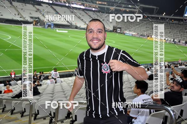 Buy your photos of the eventCorinthians X Independiente Del Valle on Fotop